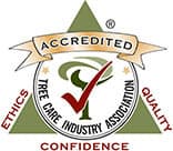 accr