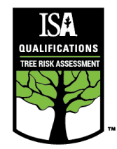 ISA Qualifications