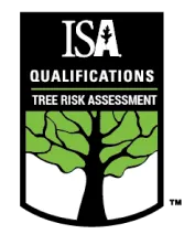 ISA Qualifications