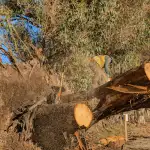Emergency Tree Service Near Me