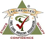 accr