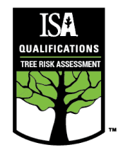 ISA Qualifications