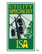 Utility Specialist