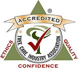accr